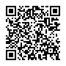 www.houseinfo.tw房屋網-百昱楓墅-QRCode