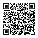 www.houseinfo.tw房屋網-百朗峯-QRCode