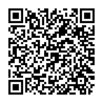 www.houseinfo.tw房屋網-百達儷緻-三民區建案-QRCode