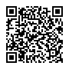 www.houseinfo.tw房屋網-百達富裔-QRCode