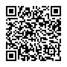 www.houseinfo.tw房屋網-百達翡翠-QRCode