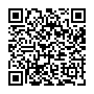 www.houseinfo.tw房屋網-百達艷麗-QRCode