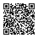 www.houseinfo.tw房屋網-百達豔麗-QRCode