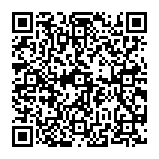 www.houseinfo.tw房屋網-百阜囍樂3-永康區建案-QRCode