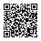 www.houseinfo.tw房屋網-皇城家天下-QRCode