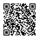 www.houseinfo.tw房屋網-皇家松露-QRCode
