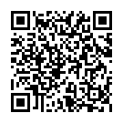 www.houseinfo.tw房屋網-皇家莊園-QRCode
