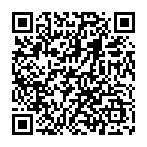 www.houseinfo.tw房屋網-皇家首璽-中壢建案-QRCode
