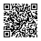 www.houseinfo.tw房屋網-皇昱綠緻-QRCode