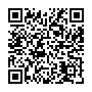 www.houseinfo.tw房屋網-皇翔玉鼎-QRCode