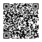 www.houseinfo.tw房屋網-皇苑人文首馥-QRCode