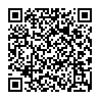 www.houseinfo.tw房屋網-皇鼎花園廣場-QRCode