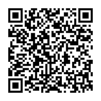 www.houseinfo.tw房屋網-益民一中商圈-QRCode