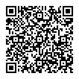 www.houseinfo.tw房屋網-益騏新帝標-桃園市建案-QRCode