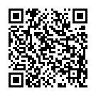 www.houseinfo.tw房屋網-相對論-QRCode