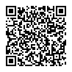 www.houseinfo.tw房屋網-相對論樓中樓-QRCode