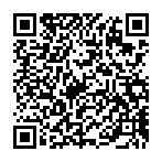 www.houseinfo.tw房屋網-相對論自售-QRCode