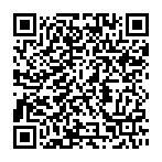www.houseinfo.tw房屋網-相對論-新竹市建案-QRCode