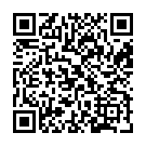 www.houseinfo.tw房屋網-相對論3房-QRCode
