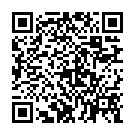 www.houseinfo.tw房屋網-相對論4房-QRCode