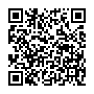 www.houseinfo.tw房屋網-知安根-QRCode