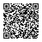 www.houseinfo.tw房屋網-知音悅-中西區建案-QRCode