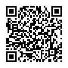 www.houseinfo.tw房屋網-石上中古屋-QRCode