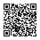 www.houseinfo.tw房屋網-石上大廈-QRCode