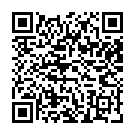 www.houseinfo.tw房屋網-石上大樓-QRCode