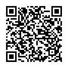 www.houseinfo.tw房屋網-石上套房-QRCode