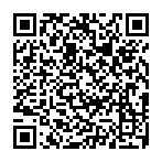 www.houseinfo.tw房屋網-石上屋主自售-QRCode