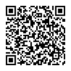 www.houseinfo.tw房屋網-石上工業住宅-QRCode