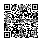www.houseinfo.tw房屋網-石上店面-QRCode