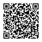 www.houseinfo.tw房屋網-石上店面頂讓-QRCode