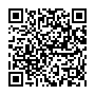 www.houseinfo.tw房屋網-石上建案-QRCode
