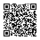 www.houseinfo.tw房屋網-石上成屋-QRCode