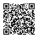 www.houseinfo.tw房屋網-石上房子-QRCode
