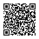 www.houseinfo.tw房屋網-石上房屋-QRCode