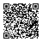 www.houseinfo.tw房屋網-石上房屋自售-QRCode