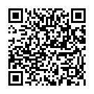 www.houseinfo.tw房屋網-石上新屋-QRCode