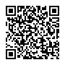 www.houseinfo.tw房屋網-石上樓中樓-QRCode