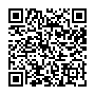 www.houseinfo.tw房屋網-石上華廈-QRCode