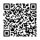 www.houseinfo.tw房屋網-石上買房子-QRCode