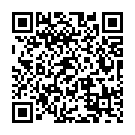 www.houseinfo.tw房屋網-石上買房屋-QRCode
