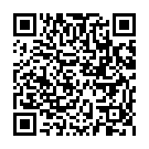 www.houseinfo.tw房屋網-石上透天-QRCode
