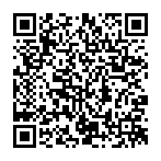 www.houseinfo.tw房屋網-石上透天別墅-QRCode