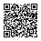 www.houseinfo.tw房屋網-石上透天厝-QRCode