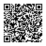 www.houseinfo.tw房屋網-石上電梯大廈-QRCode