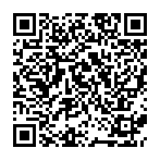 www.houseinfo.tw房屋網-石上電梯大樓-QRCode