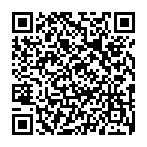 www.houseinfo.tw房屋網-石上電梯華廈-QRCode